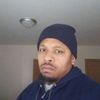 scott_jefferson
